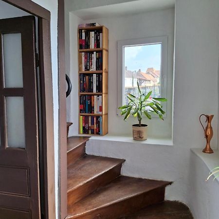فيلا Ferme Des Chapelles Fresnes-en-Tardenois المظهر الخارجي الصورة